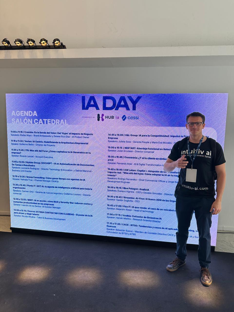 Marco Sanchez Sorondo